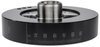 Powerforce+Plus Harmonic Damper Small Block Chevy 383/400 - image 2
