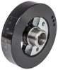 Powerforce+Plus Harmonic Damper Small Block Chevy 383/400 - image 3