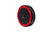 Powerforce+Plus Harmonic Damper Small Block Chevy 383/400 - image 1