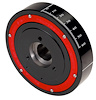 Powerforce+Plus Harmonic Damper Big Block Chevy 454/502