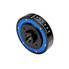 Powerforce+Plus Harmonic Damper Big Block Ford 429/460 - image 1
