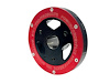 Powerforce+Plus Harmonic Damper Small Block Chevy - image 1
