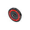 Powerforce+Plus Harmonic Damper Big Block Chrysler/Mopar (All except early Hemi) - image 1