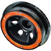 Powerforce+Plus Harmonic Damper Chrysler/Mopar 5.7L Hemi - image 1