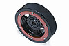 Powerforce+Plus Harmonic Damper 1995-2008 Dodge Viper V10 - image 1