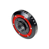 Powerforce+Plus Harmonic Damper Pontiac V8