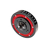 Powerforce+Plus Harmonic Damper Oldsmobile V8 - image 1