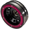 Powerforce+Plus Harmonic Damper 1998-2004 Camaro/Firebird LS1/LS6 - image 1