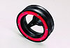 Powerforce+Plus Harmonic Damper Chevy L92 Truck/SUV and LSX Crate Engines - image 1