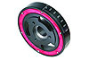 Powerforce+Plus Harmonic Damper Big Block Chevy 396/427 - image 1