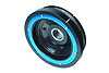 Powerforce+Plus Harmonic Damper Ford Modular 4.6L V8 (2005-Up 3V) - image 1