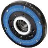 Powerforce+Plus Harmonic Damper Early Small Block Ford - image 1