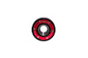 Powerforce+Plus Harmonic Damper 1970-83 for Nissan/Datsun L-Series