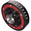 Powerforce+Plus Harmonic Damper AMC V8 - image 1