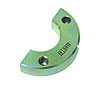 Harmonic Damper Counterweight Small Block Chevy - image 1