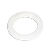 Harmonic Damper Pilot Adapter Small Block Ford - image 1