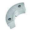 Harmonic Damper Counterweight Oldsmobile V8 - image 1