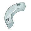 Harmonic Damper Counterweight AMC 360 V8 - image 1