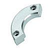 Harmonic Damper Counterweight AMC 304 V8 - image 1