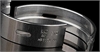 Rod Bearings - image 1