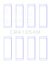 Rod Bearings - image 1