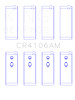Rod Bearings - image 1