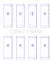 Rod Bearings - image 1