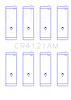 Rod Bearings - image 1