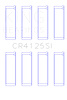 Rod Bearing - image 1