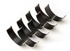 Connecting Rod Bearing Set for Subaru EJ20, EJ22, EJ25 (52mm Journal) - image 1