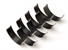 Connecting Rod Bearing Set for Subaru EJ20, EJ22, EJ25 (52mm Journal) - image 1