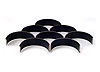 Connecting Rod Bearing Set for Subaru EJ20, EJ22, EJ25 (52mm Journal) - image 2