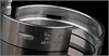 Rod Bearing - image 1