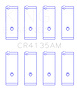Rod Bearings - image 1