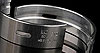 Rod Bearings - image 1
