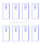 Rod Bearings - image 1