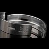 Rod Bearings - image 1