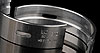 Rod Bearings - image 1