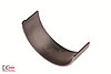 Rod Bearings - image 1