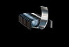 Rod Bearing - image 1