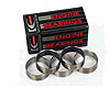 Cam Bearing Set Small Block Chevy 327-400 - image 1