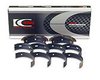 Main Bearing Set for Subaru EJ20, EJ22, EJ25 (Thrust In #5 Position) - image 2