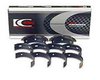 Main Bearing Set for Subaru EJ20, EJ22, EJ25 (Thrust In #5 Position) - image 2