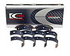Main Bearing Set for Subaru EJ20, EJ22, EJ25 (Thrust In #5 Position) - image 2