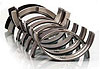 Main Bearings - image 1