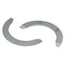 Thrust Washer Volkswagen/Audi 1781cc, 1984cc, 1998cc (inc. Turbo)