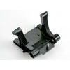 Suspension bracket front shock tower - image 1