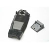 Front bumper - image 1
