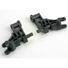 Suspension arms front l&r - image 1