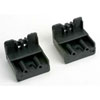 Battery stay brackets 2 - image 1